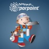 Porpoint