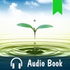 Hạt Giống Tâm Hồn Audio Book Sách Nói Tiếng Việt