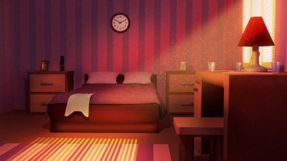 Room Escape for Kids screenshot 2