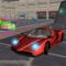 Icon Street Racing Trial - Car Driving Simulator 3D With Crazy Traffic