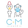 C & M Cafe