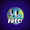 Planet Pals Free