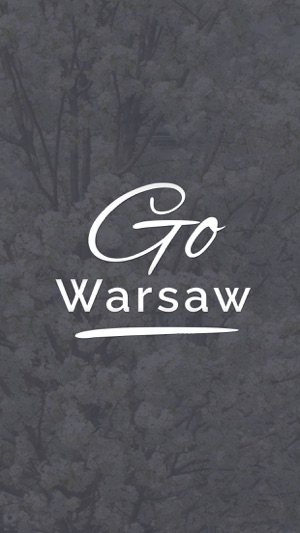 GoWarsaw