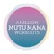 MUTU System step-by-step exercise and coaching programs are endorsed by Specialist Women’s Health Physical Therapists and Physiotherapists around the world as safe, progressive and highly effective for Moms