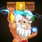Great Zeus Free Super Fun Jump & Run Games