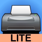 Top 46 Productivity Apps Like Fax Print Share Lite (+ Postal Mail and Postcards) - Best Alternatives