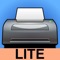 Fax Print & Share Lite is identical to our Fax Print & Share app, except that it stores a maximum of 7 files/folders, and displays ads