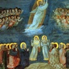 Giotto Paintings