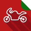 Bike News Plus ～ 無料でバイクのニュースが読めるアプリ - iPadアプリ