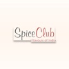 Spice Club Indian Takeaway