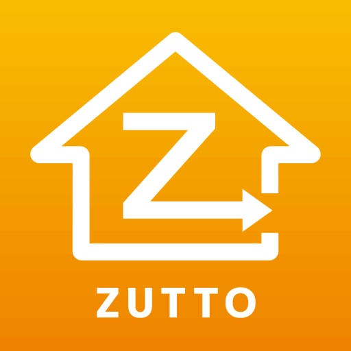 Zuttoホームサポート