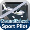 FAA Sport Pilot Test Prep