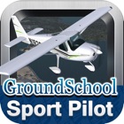 Top 49 Education Apps Like FAA Sport Pilot Test Prep - Best Alternatives