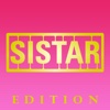 All Access: SISTAR Edition - Music, Videos, Social, Photos, News & More!