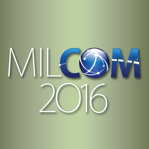 MILCOM 2016