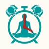 ZenDo - Timer for Meditation, Zen, Mindfulness