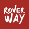 Roverway 2016 (EN)