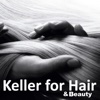 Keller for Hair
