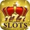 Slots Royale™