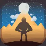 Climb! AMiYP Premium
