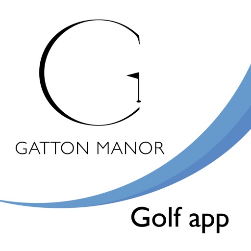 Gatton Manor Buggy icon