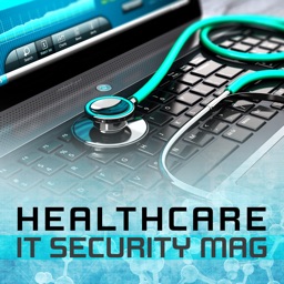 Healthcare IT Security Mag