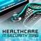 Healthcare IT Security Magazine is the best place to learn about IT security solutions for your medical practice or clinic