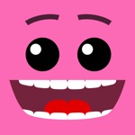 Jurbly