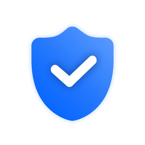 TelKeeper