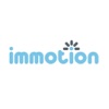 immotion