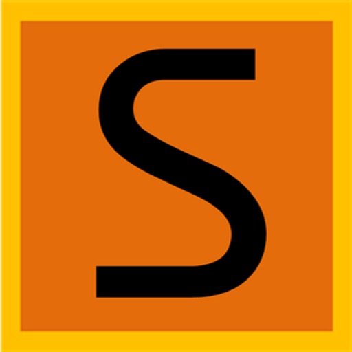 Squares Icon