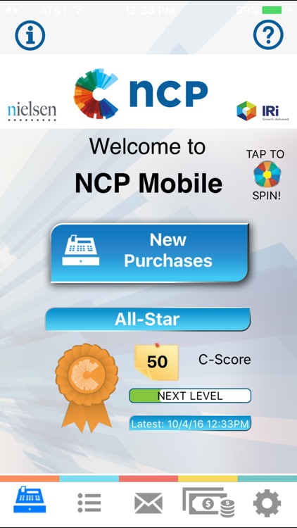 NCPMobile