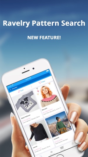 dejting app yarn dejting app yarn