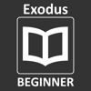 Study-Pro Exodus BEGINNER
