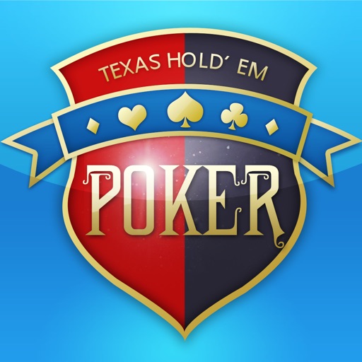 Poker Deutschland Icon