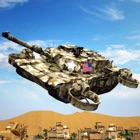 Top 47 Games Apps Like Flying World Tank war 3d Simulator - Best Alternatives