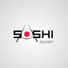 Sôshi Delivery