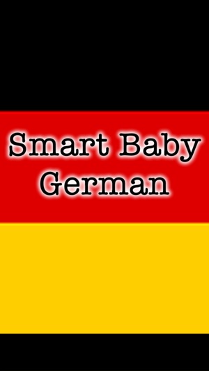 SmartBaby German(圖5)-速報App