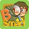 Be Smart Discover The Similar For Kids is a small and funny application designed carefully to increase visual capabilities for your kids