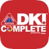 DKI Complete
