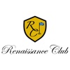 Renaissance Club Golf Tee Times