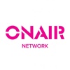 OnAirPlus by OnAir Network