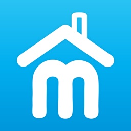 Mathome App