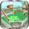 Adrenaline Golf Online