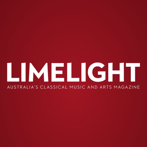 Limelight Magazine icon