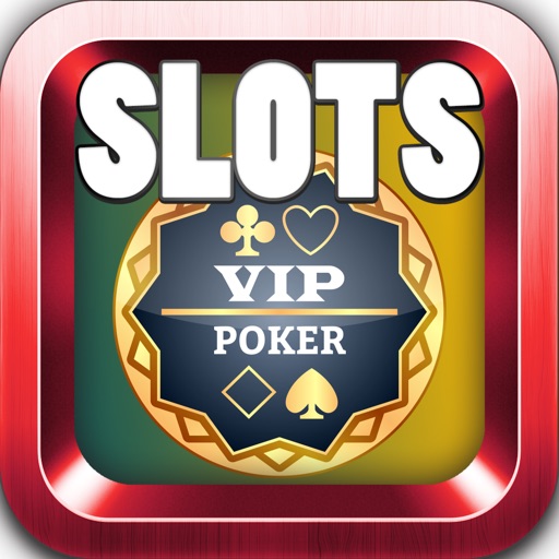 Big Bet, Super Reward - Free Vegas Casino Games iOS App