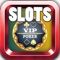 Big Bet, Super Reward - Free Vegas Casino Games