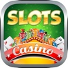A Vegas Jackpot Amazing Lucky Slots Game - FREE Casino Slots Game