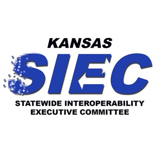 Kansas eFOG