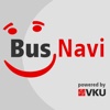 Bus-Navi